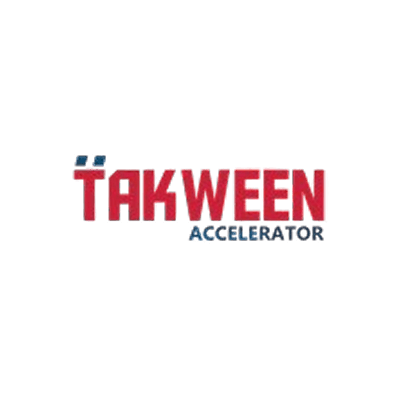Partner logo